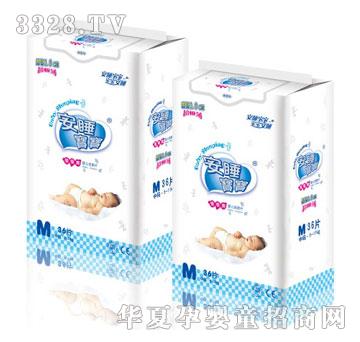 ��˯��������ˬ�냺����ƬM36Ƭ