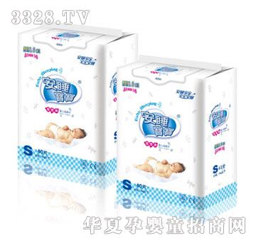 ��˯��������ˬ�냺����ƬS40Ƭ