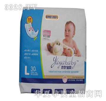 ߹߹��ؐ�����냺����ƬL30Ƭ