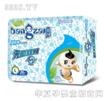 ���Пo���p�l��ѝL20Ƭ