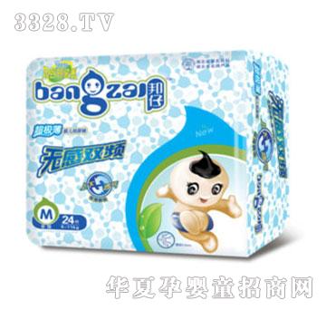 ���Пo���p�l��ѝM24Ƭ