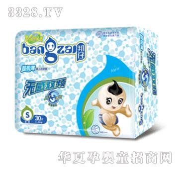 ���Пo���p�l��ѝS30Ƭ