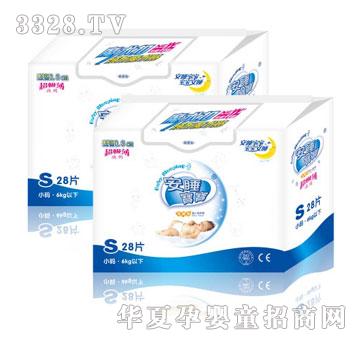 ��˯������˯��ҹ�Ë냺����ѝS28Ƭ