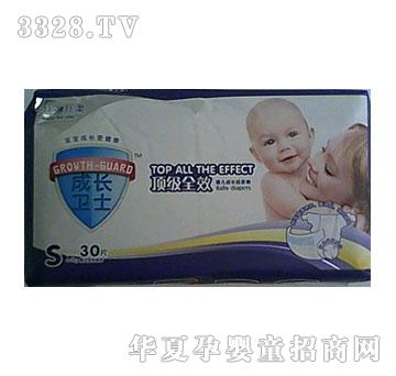 ���L�lʿ�냺���L����ѝ