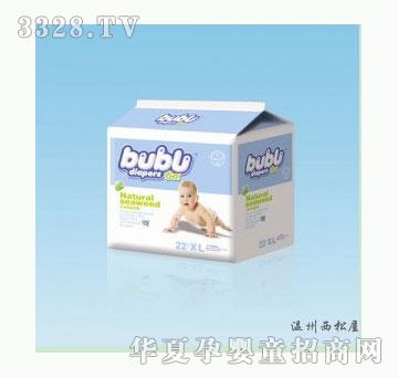 ����BUBUGO(��Ȼ����)����������ƬXL22(������)