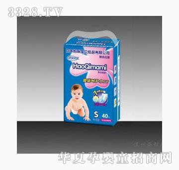 ����HAOQIMAMI�������mϵ�Ћ냺����ƬS40