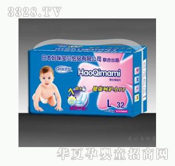 ����HAOQIMAMI�������mϵ�Ћ냺����ƬL32