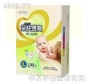 ��Ұ��ʿ�H�w͸ˬ����ѝL