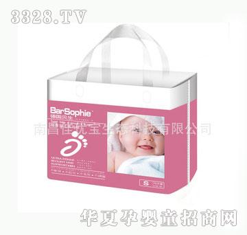 �у�����ؐ�������냺����ƬС̖