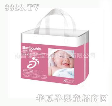 �у�����ؐ�������냺����Ƭ�ش�̖