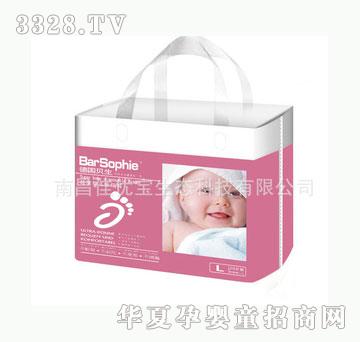 �у�����ؐ�������냺���򲼴�̖