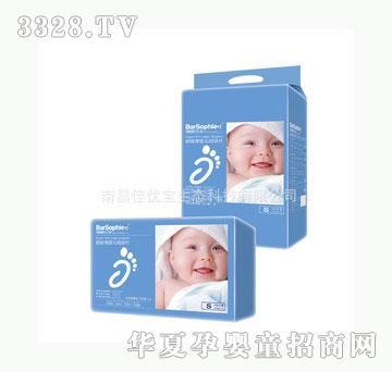 �у��������냺����ƬС̖