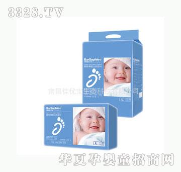 �у��������냺����Ƭ��̖