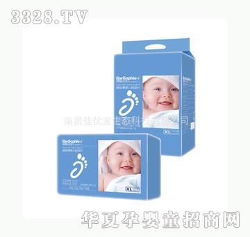 �у��������냺����Ƭ�ش�̖