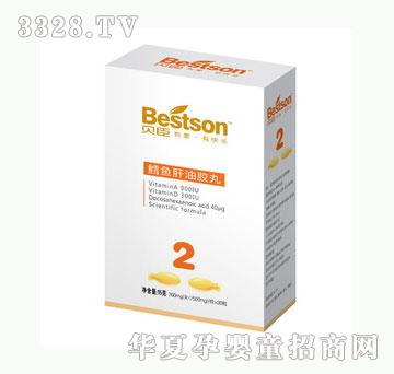 �у���2���L�~�����z��