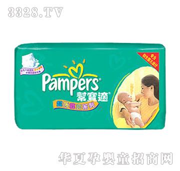 �͌��m��������ѝNB�a40Ƭ