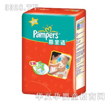 �͌��m��������ѝXL�a42Ƭ