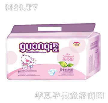 �����ؼ�����냺����ѝS