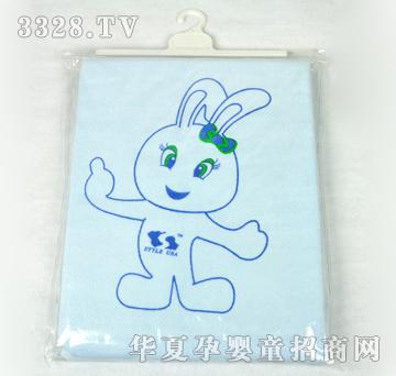 ����ʷ������|-FZ-E02L