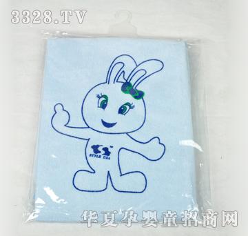 ����ʷ������|-FZ-E02M