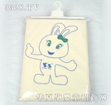 ����ʷ������|-FZ-E01M