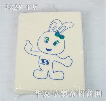 ����ʷ������|-FZ-E01L