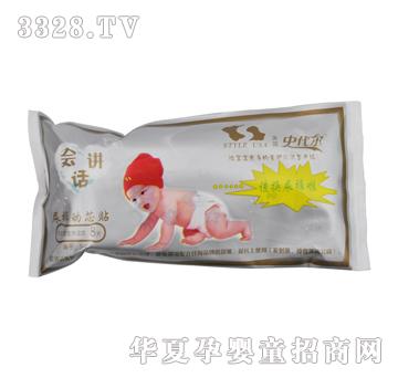 ����ʷ����SH08-���vԒ��ѝ��о�N��8Ƭ�b��