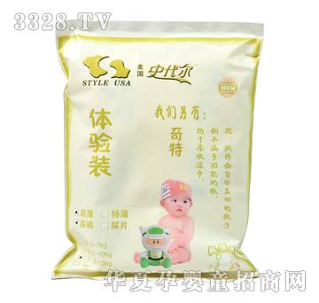 ����ʷ����NB-T03һƬ�b��ѝ-��Ƭ���w��bL�a��