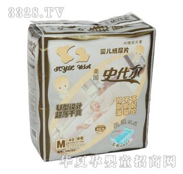 ����ʷ����NB022��ƬM�a40Ƭ�b��������