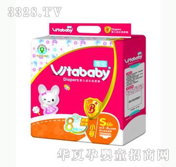 �Ų���B+�����N��ϵ�м���ѝ