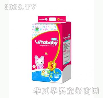 �Ų���B+�����N��ϵ�м���ѝL��