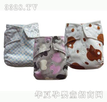 �tؐ��ͯ002����ѝ