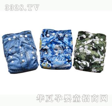 �tؐ��ͯ015����ѝ