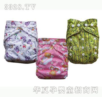 �tؐ��ͯ014����ѝ