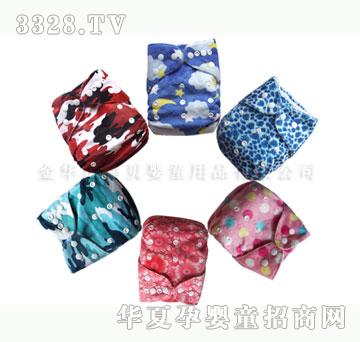 �tؐ��ͯ012����ѝ