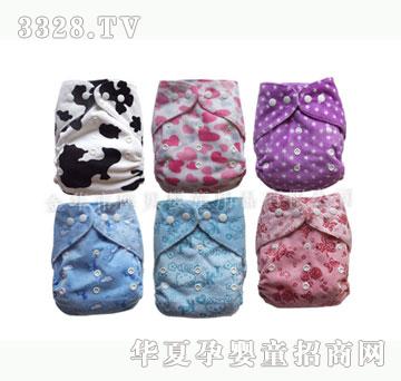 �tؐ��ͯ011����ѝ