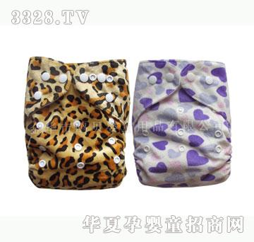 �tؐ��ͯ010����ѝ