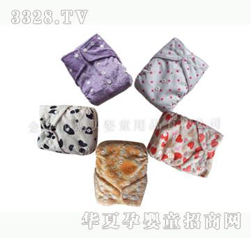 �tؐ��ͯ008����ѝ