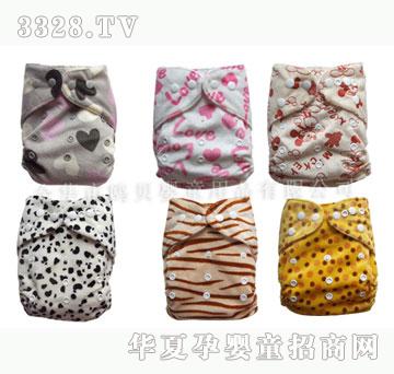 �tؐ��ͯ004����ѝ