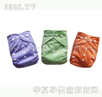 �tؐOB-01����ѝ