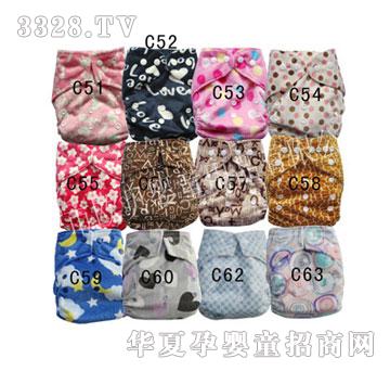 �tؐ��ͯ024����ѝ