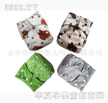 �tؐ��ͯOB-02����ѝ