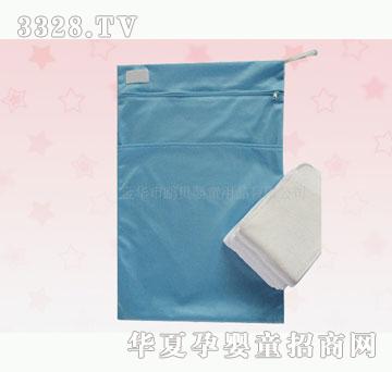 �tؐ��ͯ004�򲼴�