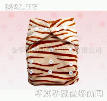 �tؐ��ͯC101����