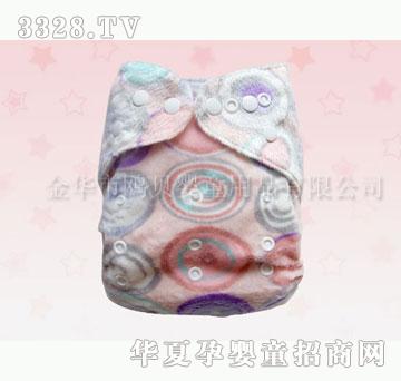 �tؐ��ͯC63����