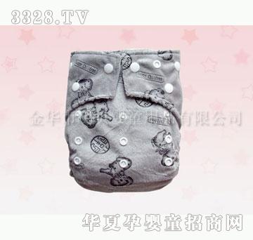 �tؐ��ͯC408����