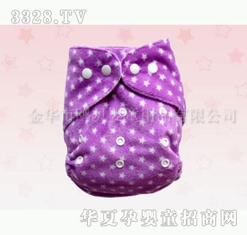 �tؐ��ͯC306����