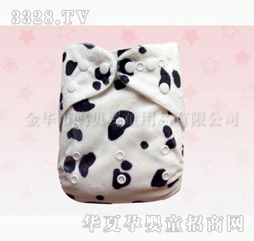 �tؐ��ͯC206����