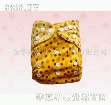 �tؐ��ͯC903��ѝ