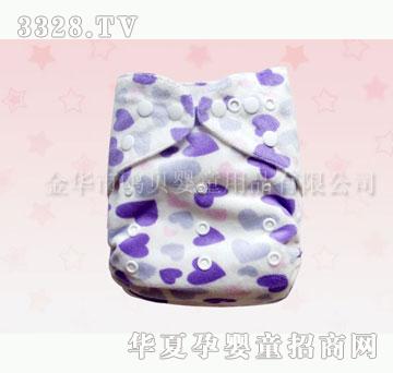 �tؐ��ͯC401��ѝ